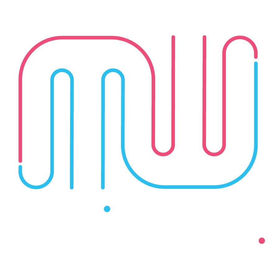 Mediaworks NZ