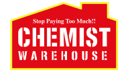 Chemist Warehouse